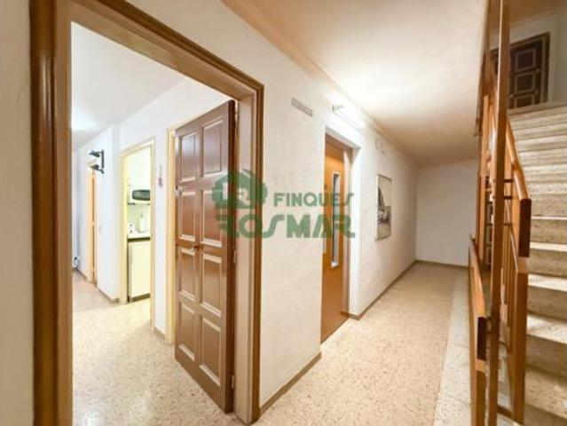 Piso Venta Lloret de Mar, Casc Antic