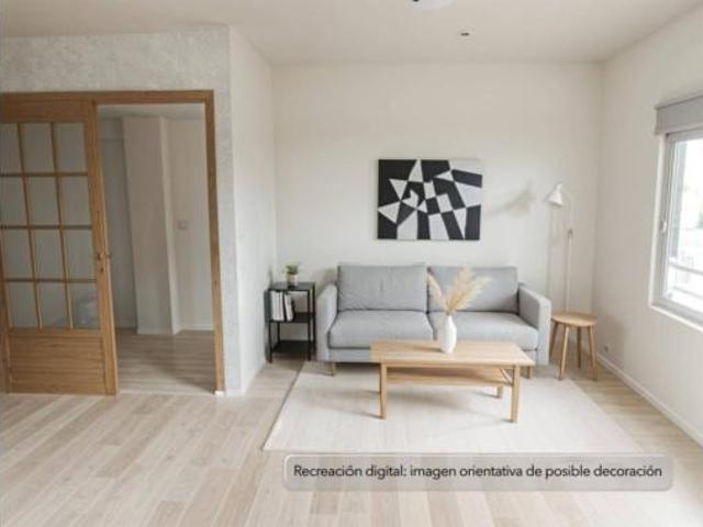Piso Venta Lloret de Mar, Casc Antic