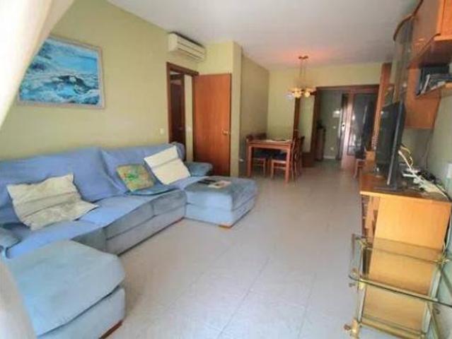 Piso Venta Lloret de Mar, Casc Antic