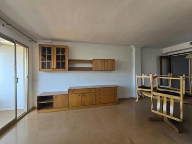 Piso Venta Lloret de Mar, Casc Antic
