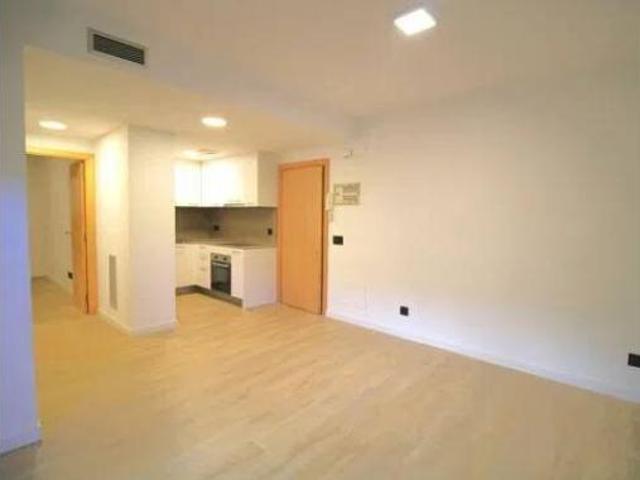 Piso Venta Lloret de Mar, Casc Antic