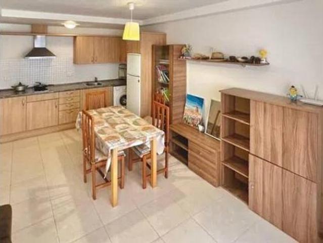 Piso Venta Lloret de Mar, Casc Antic