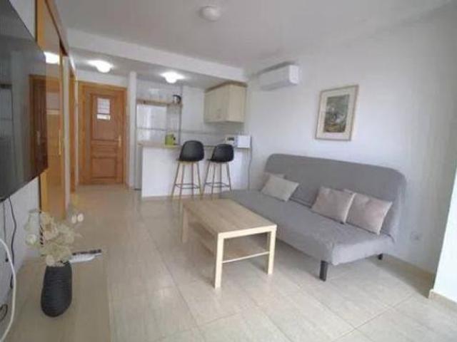 Piso Venta Lloret de Mar, Casc Antic