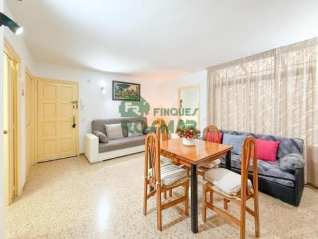 Piso Venta Lloret de Mar, Casc Antic