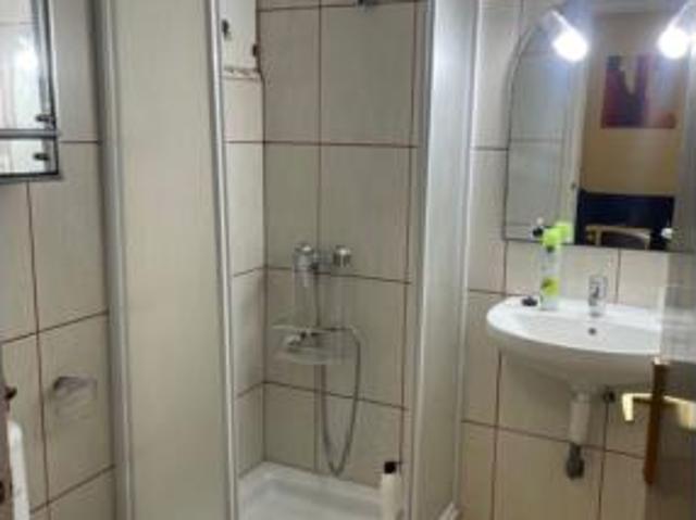 Piso Venta Lloret de Mar, Casc Antic