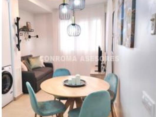 Piso Venta Lloret de Mar, Casc Antic