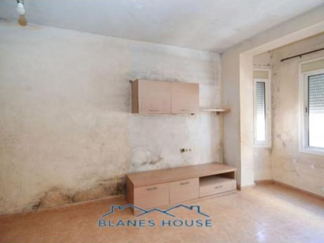 Piso Venta Lloret de Mar, Barri dels Pescadors