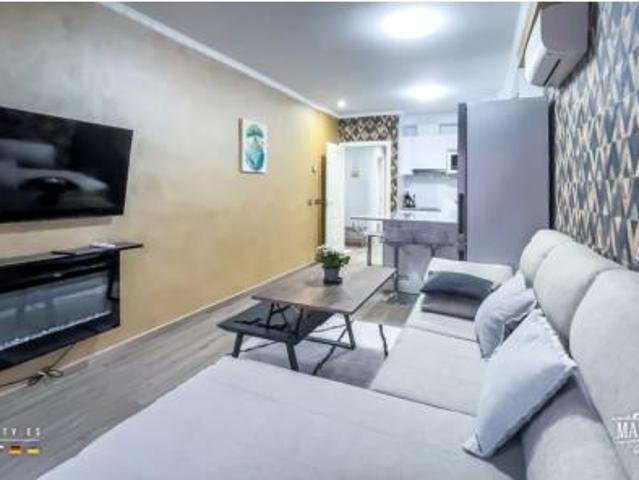 Piso Venta Lloret de Mar, Fenals Santa Clotilde