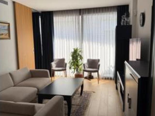 Piso Venta Lloret de Mar, Barri dels Pescadors