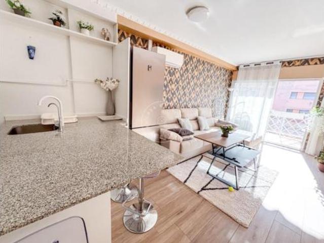 Piso Venta Lloret de Mar, Fenals Santa Clotilde