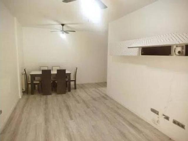 Piso Venta Lloret de Mar, El Rieral Can Sabata