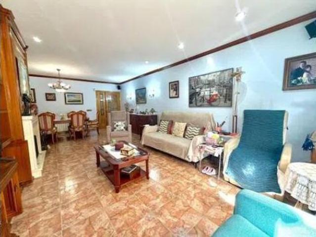 Piso Venta Lloret de Mar, El Rieral Can Sabata