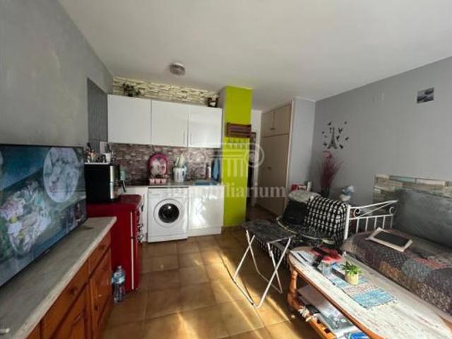 Piso Venta Lloret de Mar, Fenals Santa Clotilde