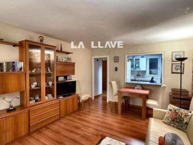 Piso Venta Lloret de Mar, Fenals Santa Clotilde