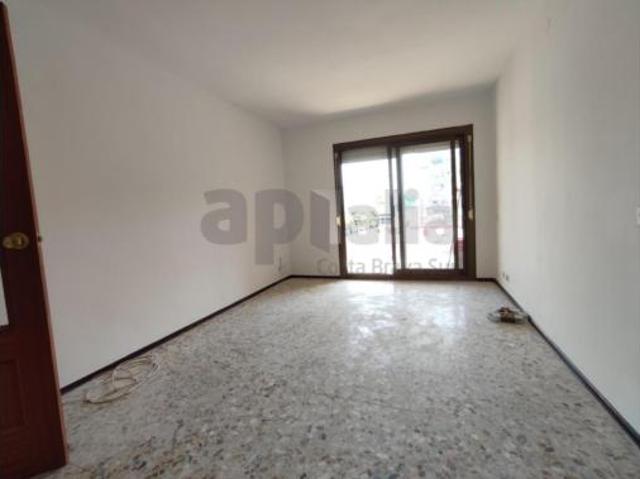 Piso Venta Lloret de Mar, Fenals Santa Clotilde