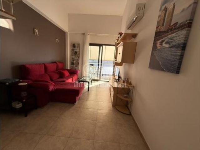Piso Venta Lloret de Mar, Fenals Santa Clotilde