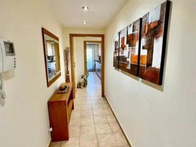 Piso Venta Lloret de Mar, Fenals Santa Clotilde