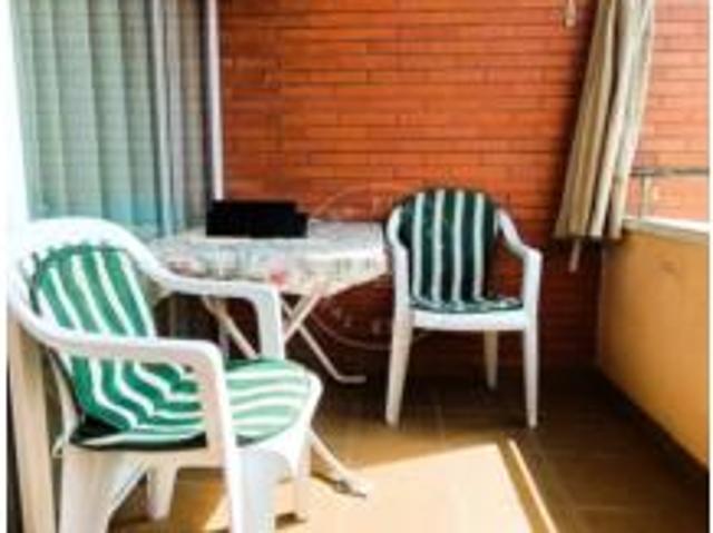 Piso Venta Lloret de Mar, Fenals Santa Clotilde