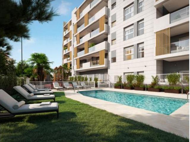 Piso Venta Lloret de Mar, Fenals Santa Clotilde