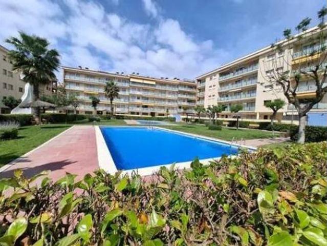 Piso Venta Lloret de Mar, Fenals Santa Clotilde