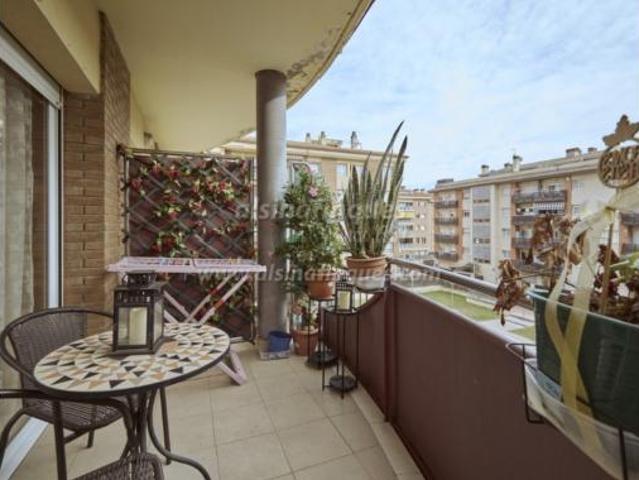 Piso Venta Lloret de Mar, Fenals Santa Clotilde