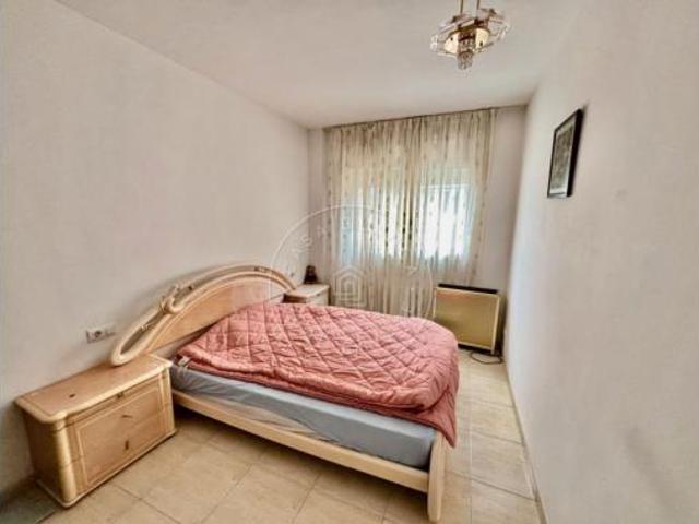 Piso Venta Lloret de Mar, Fenals Santa Clotilde