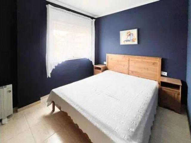 Piso Venta Lloret de Mar, Fenals Santa Clotilde