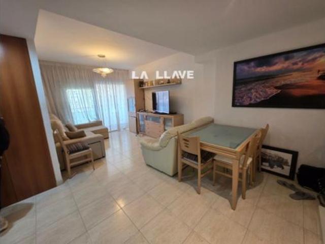 Piso Venta Lloret de Mar, Fenals Santa Clotilde