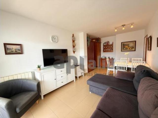 Piso Venta Lloret de Mar, Fenals Santa Clotilde