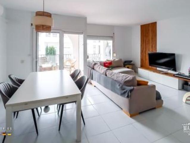 Piso Venta Lloret de Mar, Fenals Santa Clotilde