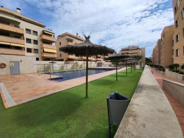Piso Venta Lloret de Mar, Fenals Santa Clotilde