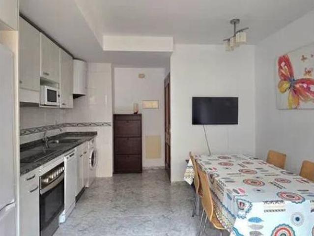 Piso Venta Lloret de Mar, Fenals Santa Clotilde