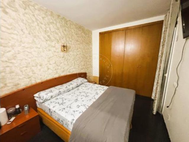 Piso Venta Lloret de Mar, Fenals Santa Clotilde