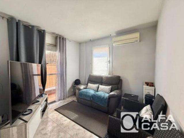 Piso Venta Lloret de Mar, Fenals Santa Clotilde