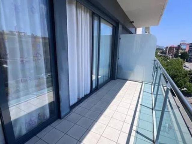 Piso Venta Lloret de Mar, Fenals Santa Clotilde