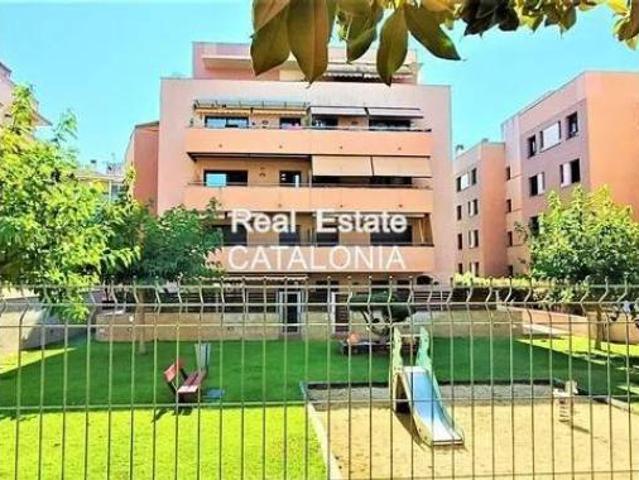 Piso Venta Lloret de Mar, Fenals Santa Clotilde