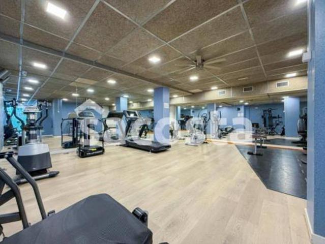 Piso Venta Lloret de Mar, Fenals Santa Clotilde