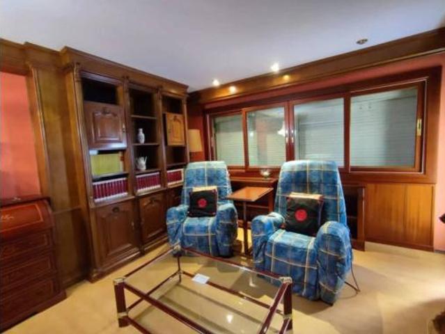 Piso Venta Lloret de Mar, Lloret de Mar