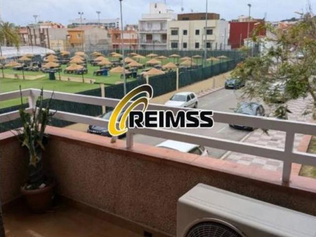 Piso Venta Lloret de Mar, Lloret de Mar