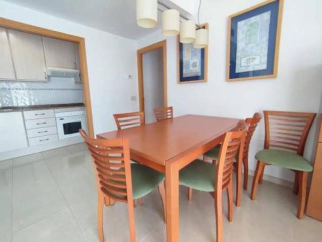 Piso Venta Lloret de Mar, Lloret de Mar