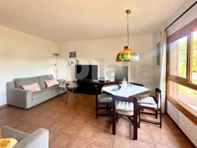 Piso Venta Lloret de Mar, Lloret de Mar