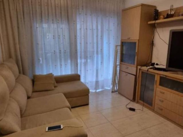 Piso Venta Lloret de Mar, Fenals Santa Clotilde
