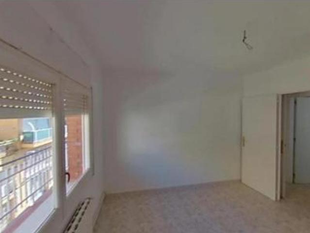 Piso Venta Lloret de Mar, Mas Baell Can Carbó El Molí