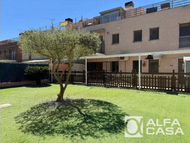 Piso Venta Lloret de Mar, Mas Baell Can Carbó El Molí