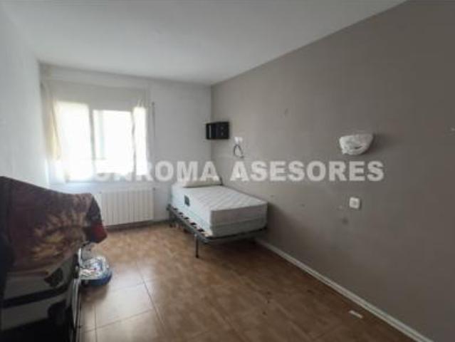 Piso Venta Lloret de Mar, Mas Baell Can Carbó El Molí