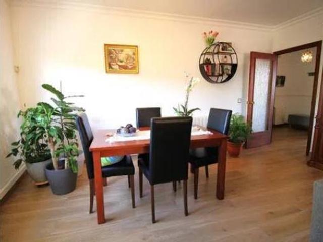 Piso Venta Lloret de Mar, Mas Baell Can Carbó El Molí