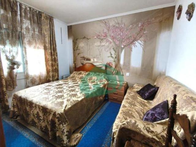 Piso Venta Lloret de Mar, Roca Grossa Serra Brava