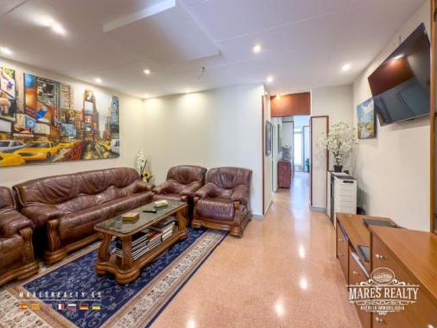 Piso Venta Lloret de Mar, Urbanització Condado del Jaruco