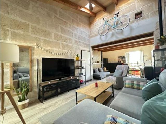 Piso Venta Lloseta, Lloseta