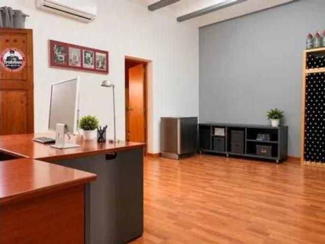 Piso Venta Lloseta, Lloseta
